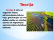 Презентация 'Augsnes erozija', 2.