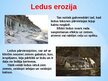 Презентация 'Augsnes erozija', 7.