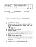 Конспект 'Obligātās izvēles daļa (B daļa) Modulis "Augu aizsardzība" Ieskaite', 3.