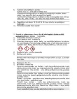 Конспект 'Obligātās izvēles daļa (B daļa) Modulis "Augu aizsardzība" Ieskaite', 4.