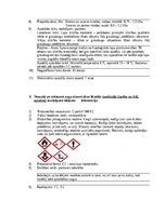 Конспект 'Obligātās izvēles daļa (B daļa) Modulis "Augu aizsardzība" Ieskaite', 5.