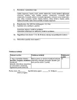 Конспект 'Obligātās izvēles daļa (B daļa) Modulis "Augu aizsardzība" Ieskaite', 6.