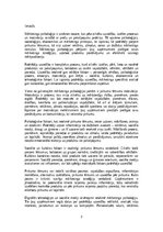 Конспект 'Mārketinga psiholoģija un patērētāju uzvedība – pirkuma lēmumu motivācija', 3.