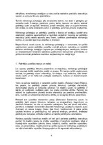 Конспект 'Mārketinga psiholoģija un patērētāju uzvedība – pirkuma lēmumu motivācija', 4.