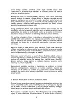 Конспект 'Mārketinga psiholoģija un patērētāju uzvedība – pirkuma lēmumu motivācija', 6.