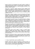 Конспект 'Mārketinga psiholoģija un patērētāju uzvedība – pirkuma lēmumu motivācija', 7.