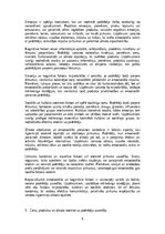 Конспект 'Mārketinga psiholoģija un patērētāju uzvedība – pirkuma lēmumu motivācija', 8.