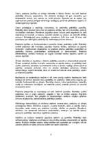 Конспект 'Mārketinga psiholoģija un patērētāju uzvedība – pirkuma lēmumu motivācija', 9.