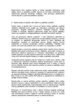 Конспект 'Mārketinga psiholoģija un patērētāju uzvedība – pirkuma lēmumu motivācija', 10.