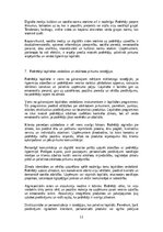 Конспект 'Mārketinga psiholoģija un patērētāju uzvedība – pirkuma lēmumu motivācija', 11.