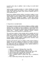 Конспект 'Mārketinga psiholoģija un patērētāju uzvedība – pirkuma lēmumu motivācija', 12.