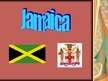 Презентация 'Jamaica', 2.