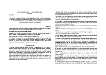 Конспект 'Latvijas Republikas Satversmes tiesas sprieduma 2008-34-01 analīze', 2.