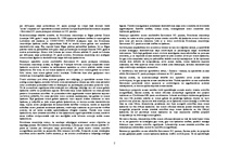 Конспект 'Latvijas Republikas Satversmes tiesas sprieduma 2008-34-01 analīze', 3.