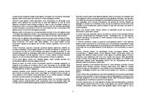 Конспект 'Latvijas Republikas Satversmes tiesas sprieduma 2008-34-01 analīze', 4.