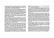 Конспект 'Latvijas Republikas Satversmes tiesas sprieduma 2008-34-01 analīze', 5.