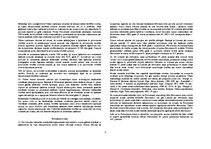 Конспект 'Latvijas Republikas Satversmes tiesas sprieduma 2008-34-01 analīze', 6.