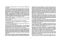 Конспект 'Latvijas Republikas Satversmes tiesas sprieduma 2008-34-01 analīze', 7.
