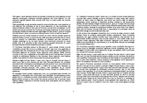 Конспект 'Latvijas Republikas Satversmes tiesas sprieduma 2008-34-01 analīze', 8.