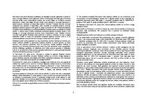 Конспект 'Latvijas Republikas Satversmes tiesas sprieduma 2008-34-01 analīze', 9.