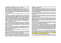 Конспект 'Latvijas Republikas Satversmes tiesas sprieduma 2008-34-01 analīze', 10.