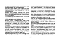 Конспект 'Latvijas Republikas Satversmes tiesas sprieduma 2008-34-01 analīze', 11.