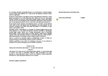 Конспект 'Latvijas Republikas Satversmes tiesas sprieduma 2008-34-01 analīze', 12.