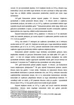 Реферат 'Antimonopolu likumdošana un konkurences veicināšana Latvijā', 16.