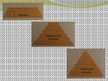 Презентация 'Ēģiptes piramīdas', 3.