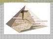 Презентация 'Ēģiptes piramīdas', 13.