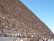 Презентация 'Ēģiptes piramīdas', 14.