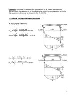 Конспект 'Būvmehānika', 1.