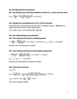 Конспект 'Būvmehānika', 2.