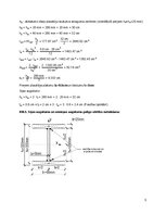 Конспект 'Būvmehānika', 5.
