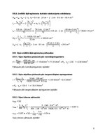 Конспект 'Būvmehānika', 6.