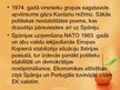 Презентация 'Rietumeiropas un Austrumeiropas valstu attīstība. Šķeltā Eiropa (1949.-1991.)', 37.