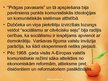 Презентация 'Rietumeiropas un Austrumeiropas valstu attīstība. Šķeltā Eiropa (1949.-1991.)', 74.