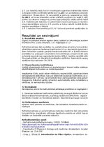 Образец документа 'Refraktometrija, polarimetrija', 2.