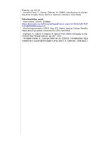 Образец документа 'Refraktometrija, polarimetrija', 3.