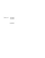 Образец документа 'Refraktometrija, polarimetrija', 16.