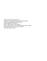 Образец документа 'Refraktometrija, polarimetrija', 17.