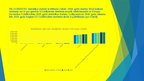 Презентация 'Eurostat datu analīze par augstskolās studējošo skaitu ES valstīs', 5.