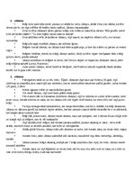 Конспект 'Rainis “Jāzeps un viņa brāļi” konspekts + pamatojumi ar citātiem', 2.