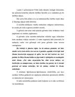 Реферат 'Dabas aizsardzības tiesiskais regulējums mežsaimniecībā', 31.