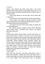 Отчёт по практике 'Mazumtirdzniecības organizēšana SIA "Zemniecība"', 7.