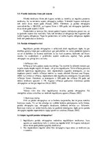 Реферат 'Privātpersonu ieguldījumi 3.līmeņa pensiju fondos, krājobligācijās un Latvijas v', 12.