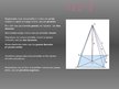 Презентация 'Piramīda "Arēna Memfisā"', 2.