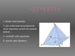 Презентация 'Piramīda "Arēna Memfisā"', 3.
