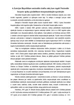 Реферат 'Latvijas Republikas Nacionālo bruņoto spēku dalība starptautiskajās misijās', 24.