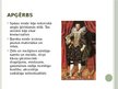 Презентация 'Anglija 17.gadsimtā', 16.